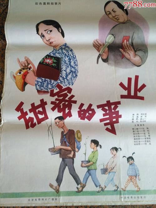 罗耀拉马利蒙特大学 Business degree certificate